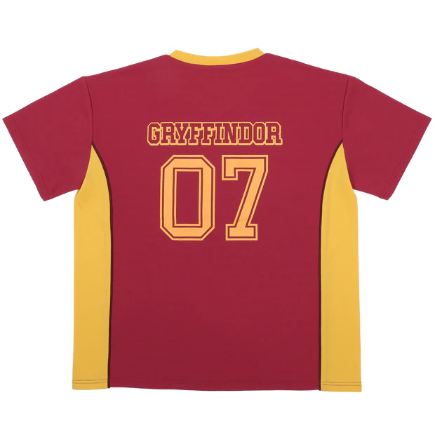 メッシュTシャツ - Image 2
