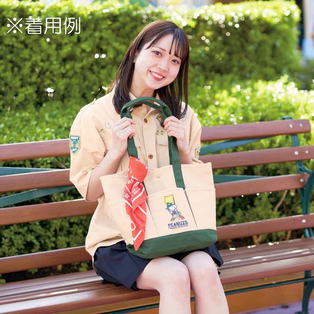 シャツ - Image 5