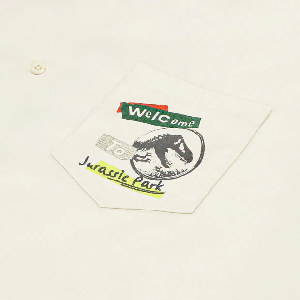 シャツ - Image 3