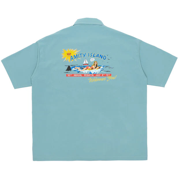 シャツ - Image 2