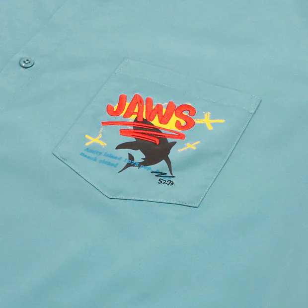 シャツ - Image 3