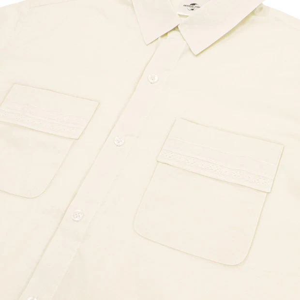 シャツ - Image 2
