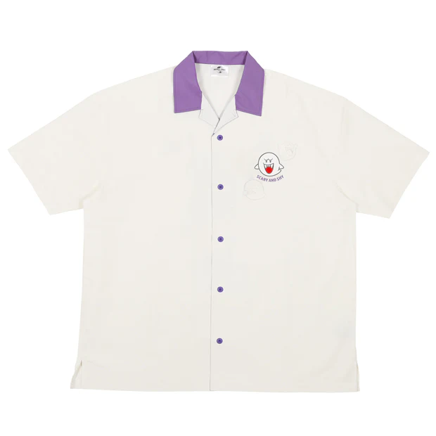 シャツ - Image 2