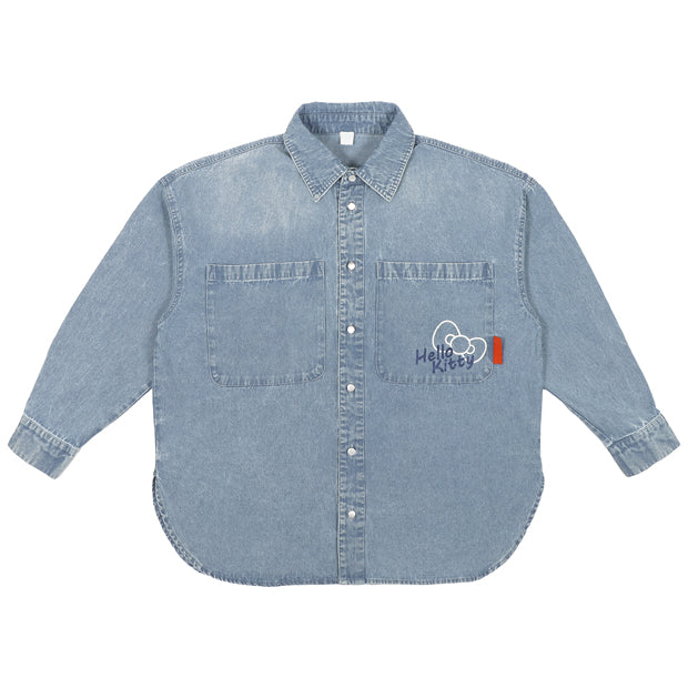 シャツ - Image 2