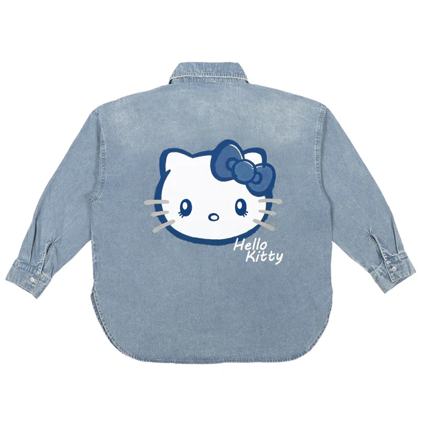 シャツ - Image 3