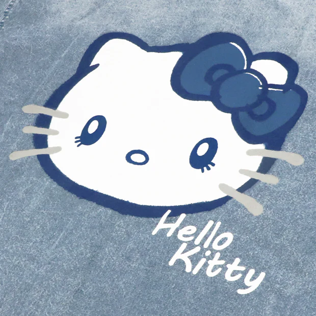 シャツ - Image 4