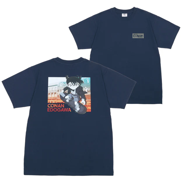 Tシャツ