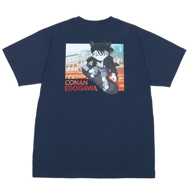 Tシャツ - Image 3