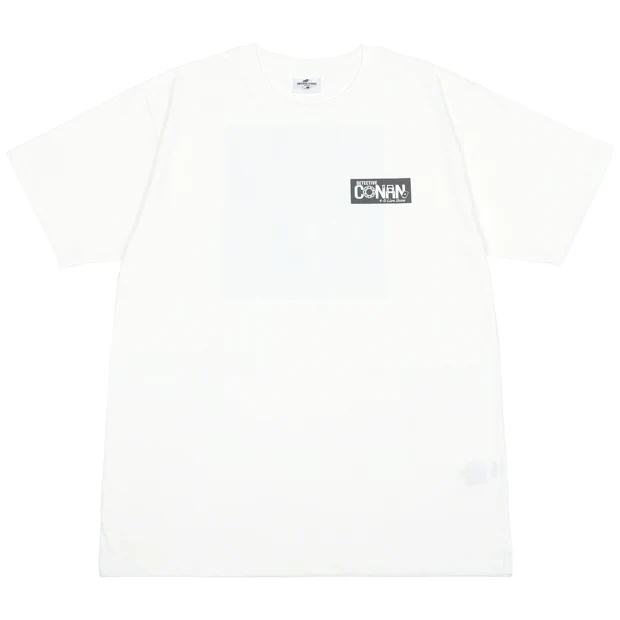 Tシャツ - Image 2