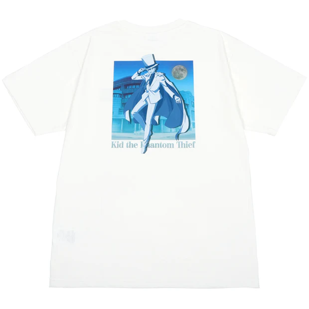 Tシャツ - Image 3