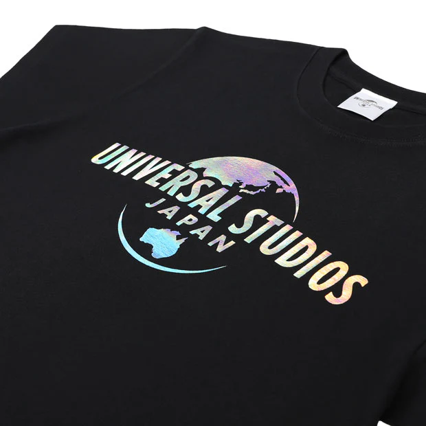 Tシャツ - Image 2