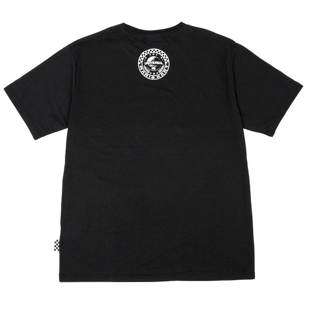 Tシャツ - Image 2