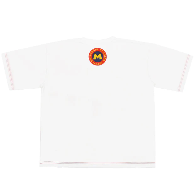 Tシャツ - Image 2