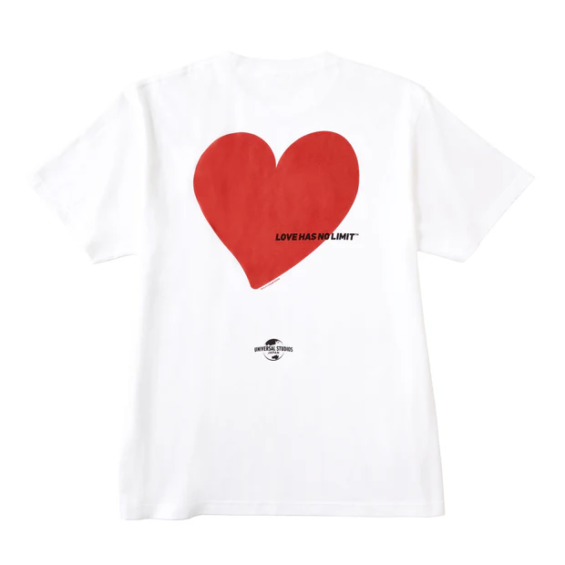 Tシャツ［チャリティ］ - Image 3
