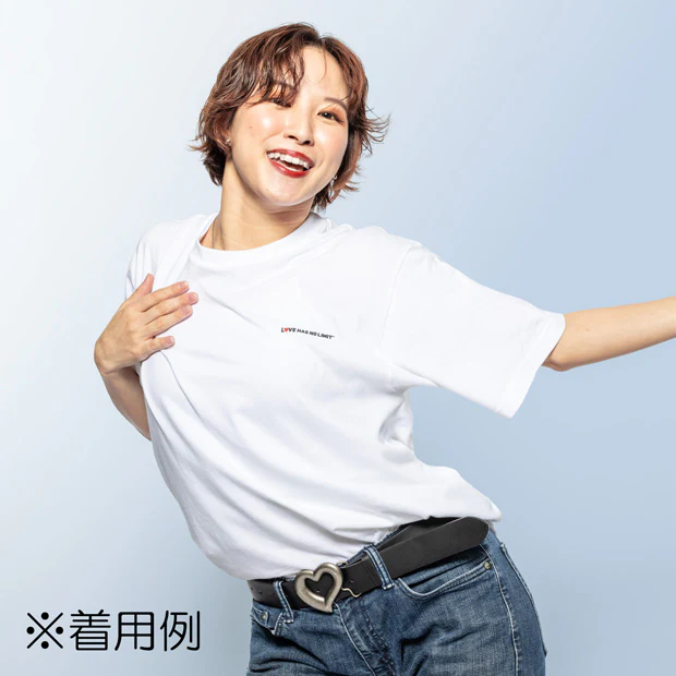 Tシャツ［チャリティ］ - Image 5