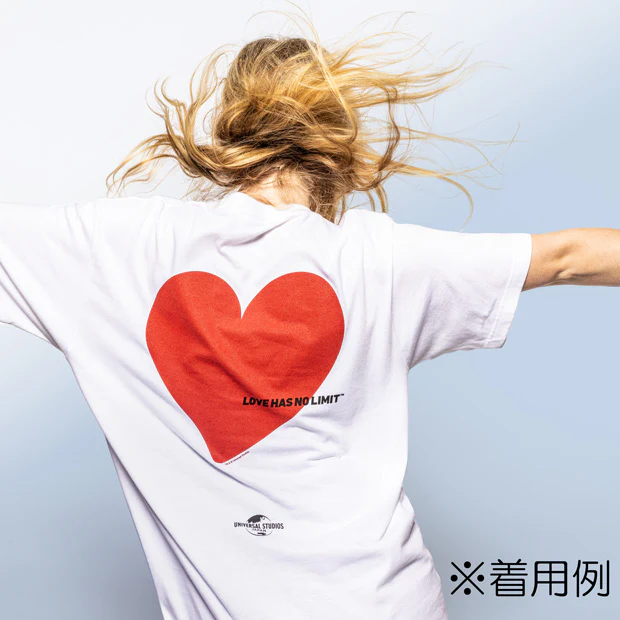 Tシャツ［チャリティ］ - Image 6