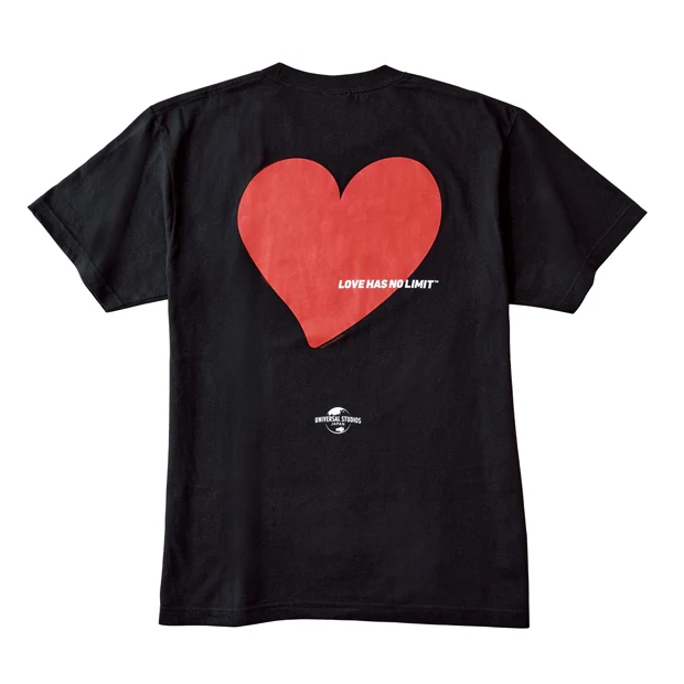 Tシャツ［チャリティ］ - Image 3