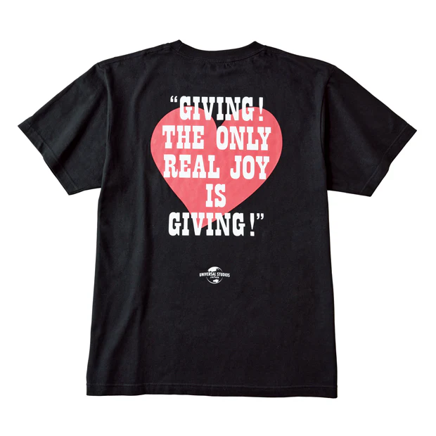 Tシャツ［チャリティ］ - Image 3