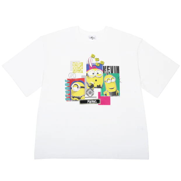 Tシャツ