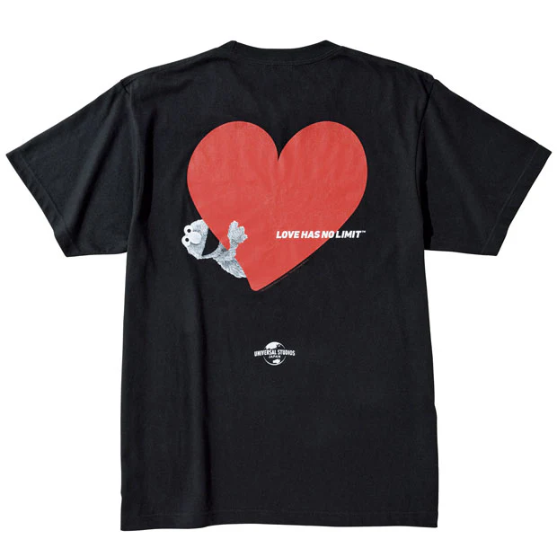 Tシャツ［チャリティ］ - Image 3