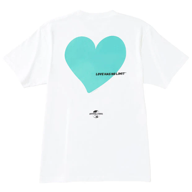 Tシャツ［チャリティ］ - Image 3