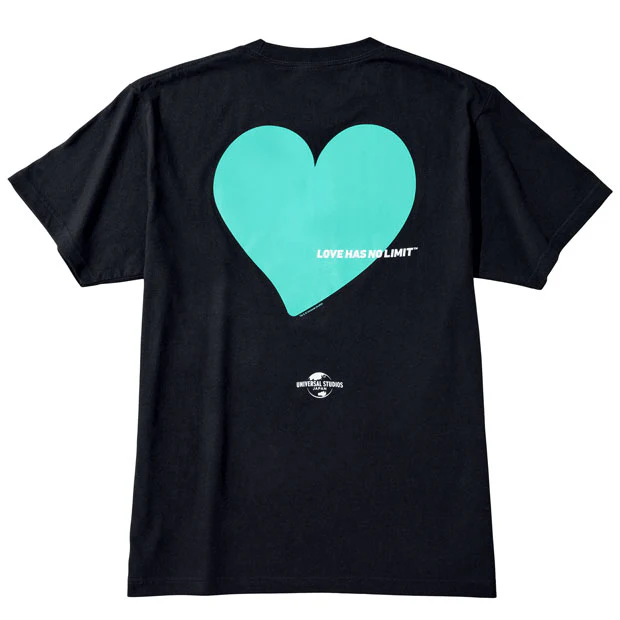 Tシャツ［チャリティ］ - Image 3