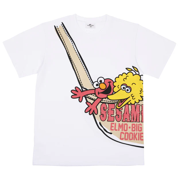Tシャツ
