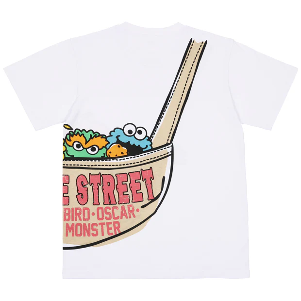 Tシャツ - Image 2