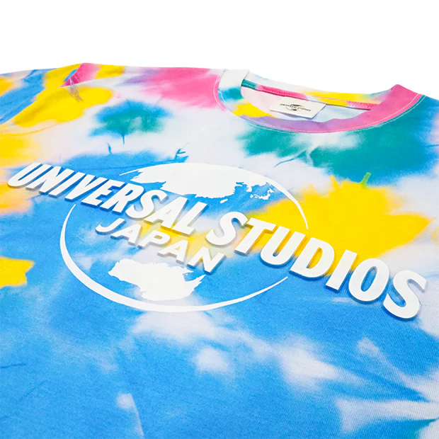 Tシャツ - Image 2