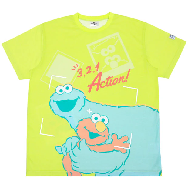 Tシャツ
