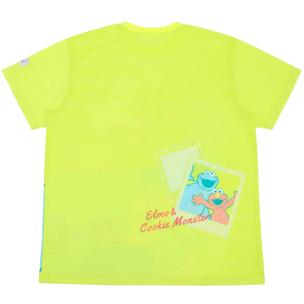 Tシャツ - Image 2