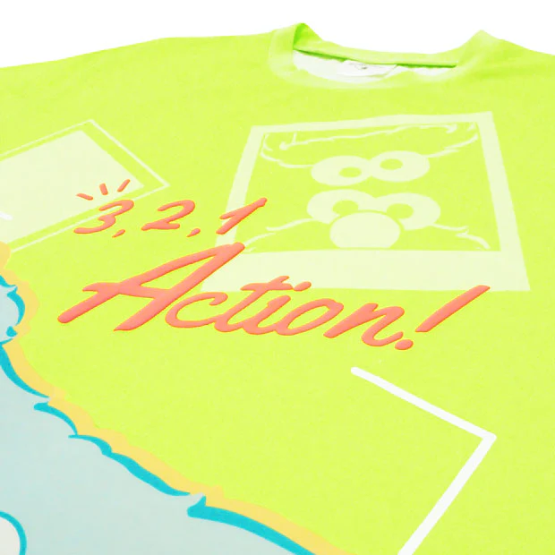 Tシャツ - Image 3