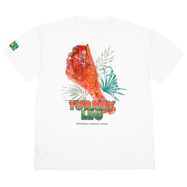 Tシャツ - Image 2