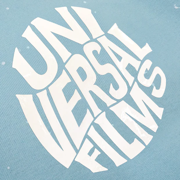 Tシャツ - Image 3