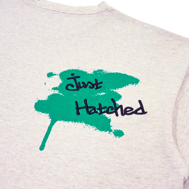 Tシャツ - Image 3