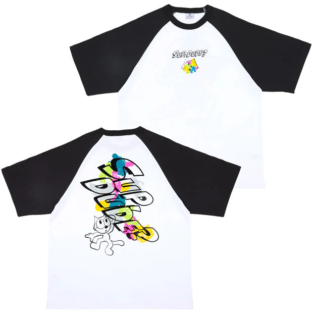 Tシャツ