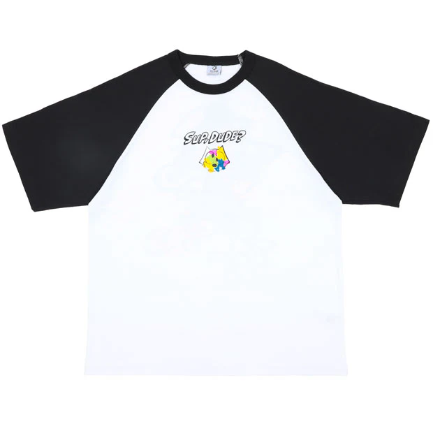 Tシャツ - Image 2
