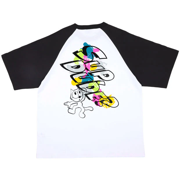 Tシャツ - Image 3