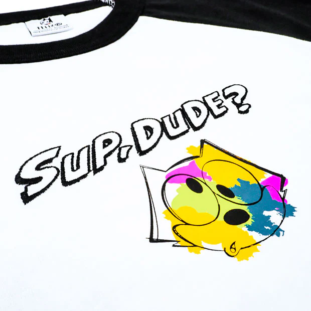 Tシャツ - Image 4