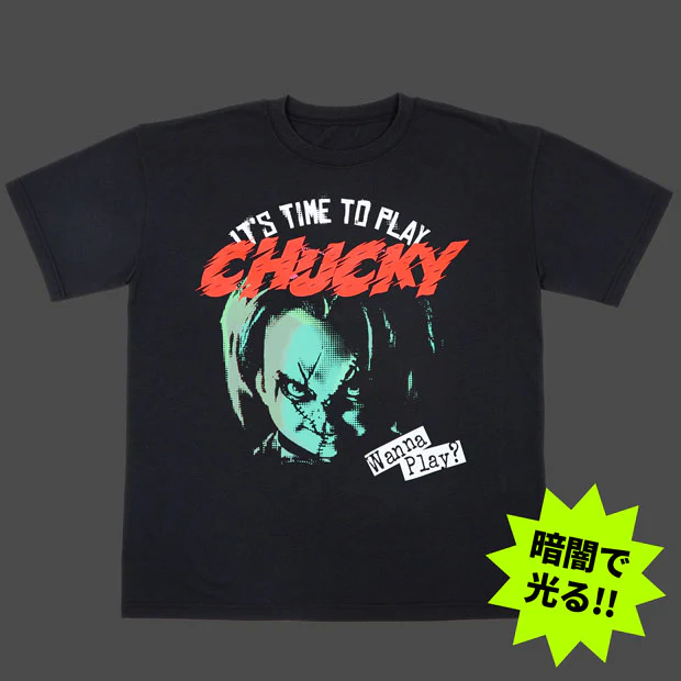 Tシャツ - Image 2