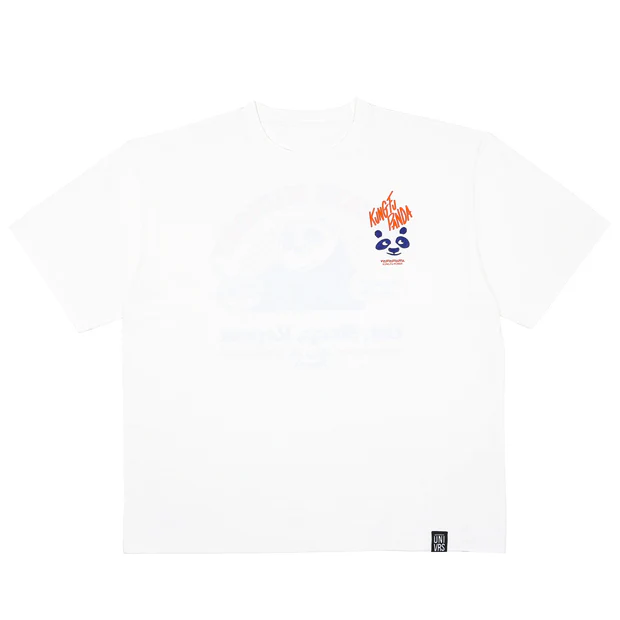 Tシャツ - Image 2