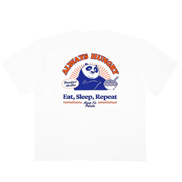 Tシャツ - Image 3
