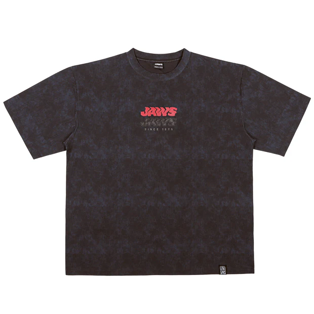 Tシャツ - Image 2