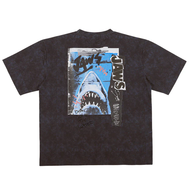 Tシャツ - Image 3