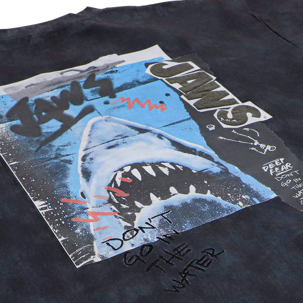 Tシャツ - Image 4