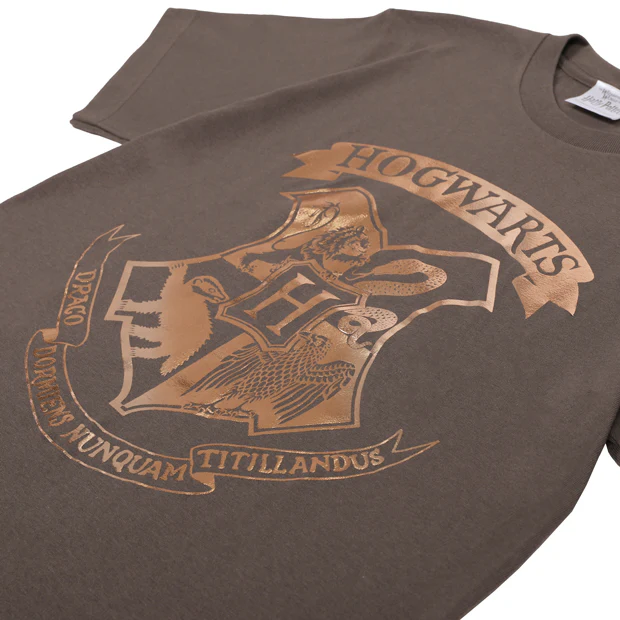 Tシャツ - Image 2