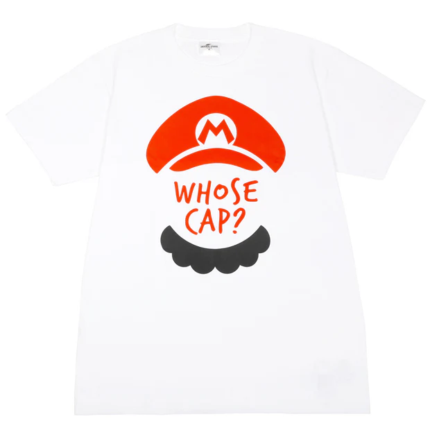 Tシャツ