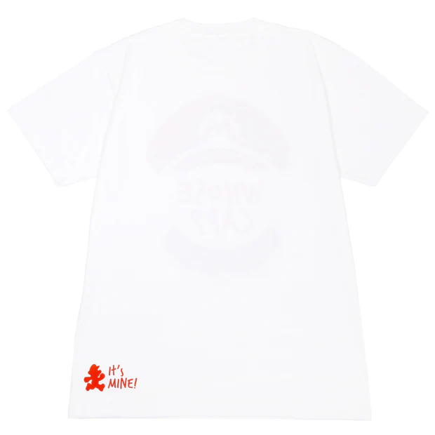 Tシャツ - Image 2