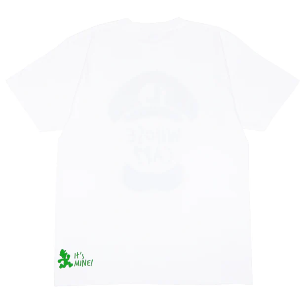 Tシャツ - Image 2