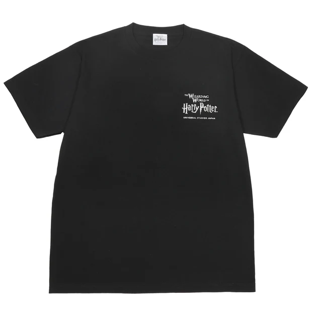 Tシャツ - Image 2